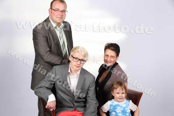 Bild 1459743